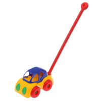 Каталка «Малышок»