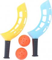 Игра Поймай мяч