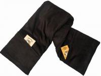 Сенсорный шарф (20х130 см) модерн