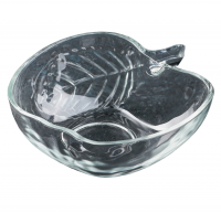 Розетки для гуаши и клейстера