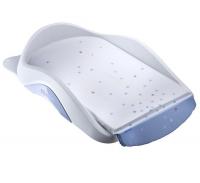 Пеленальный столик (79х55х14 см)