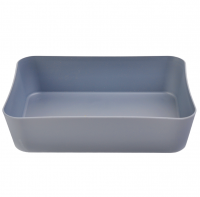 Разнос для раздаточного материала