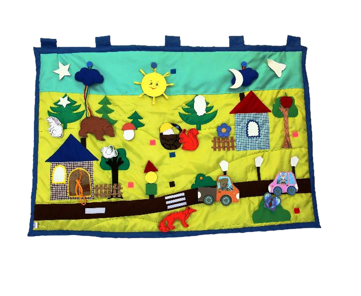 Коврик день ночь. Музыкальный коврик день ночь. Развивающий коврик день и ночь. Развивающий коврик день и ночь. Развивающий коврик день и ночь.