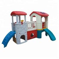 Игровой комплекс "Корабль"