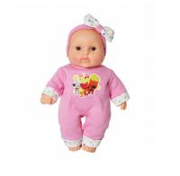 Пупс Малыш 5 (девочка)