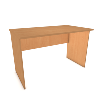 Стол письменный для воспитателя