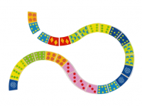 Домино "Синус"