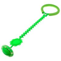 Нейроскакалка винтовая