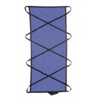 Носилки тканевые