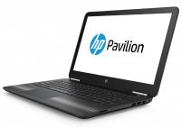 17.3" Ноутбук HP Pavilion