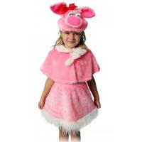 Костюм "Поросюшка"