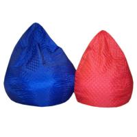 Кресло-мешок для релаксации