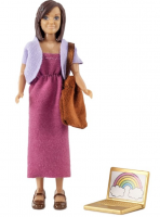 Кукла «Мама», с аксессуарами