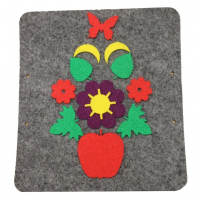 Конструктор "Сто фантазий"