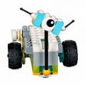 Lego WeDo, WeDo 2.0 Lego WeDo, WeDo 2.0