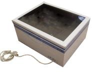 Плантограф компьютерный