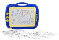 Доска для рисования "Джумбо" (44 см)