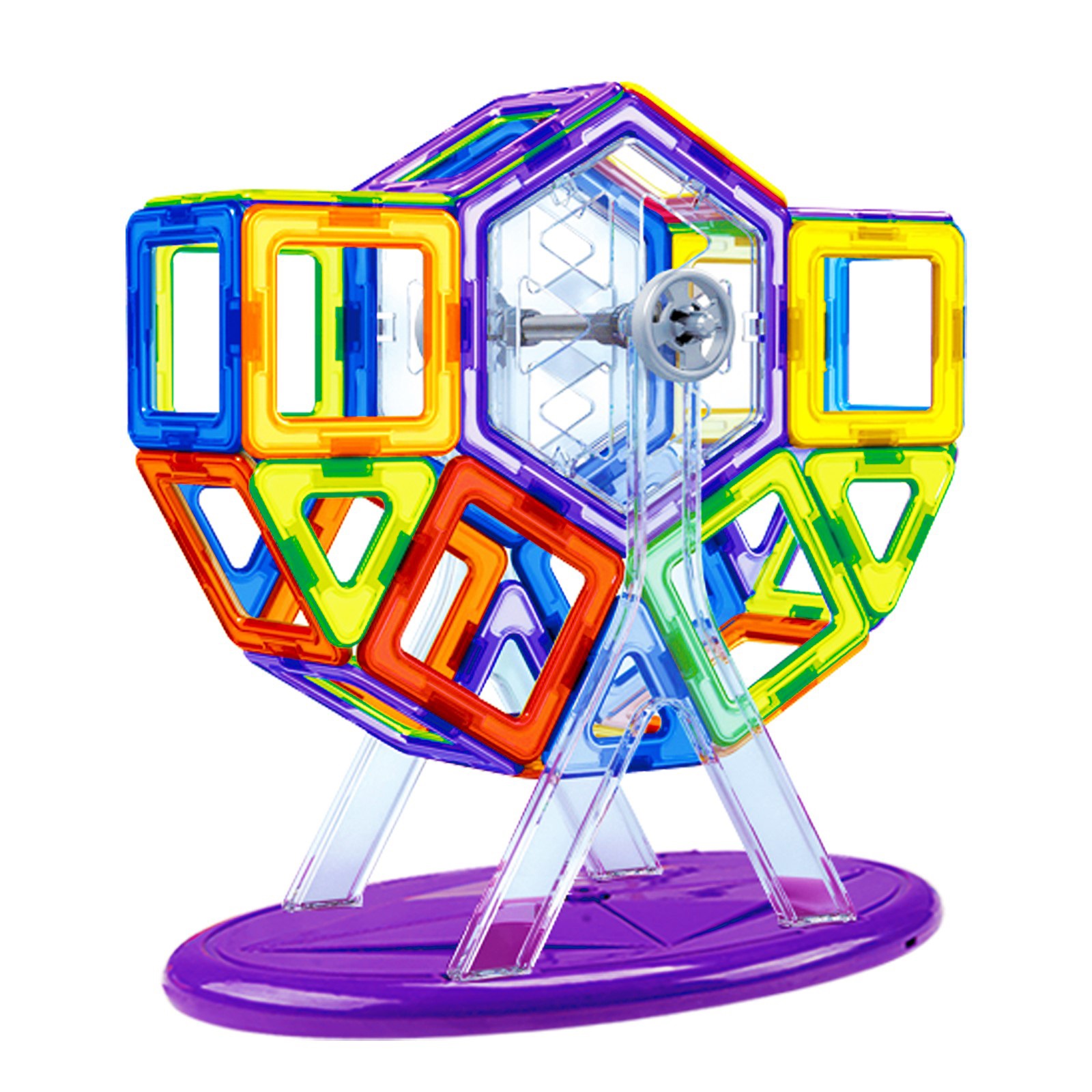 Магазин магнитных конструкторов. Магнитный конструктор Magnetic Blocks. Магнитный конструктор Маджикал магнет. Конструктор UNICON магнитный конструктор. Магнитный конструктор Magic Magnetic Blocks Stem.
