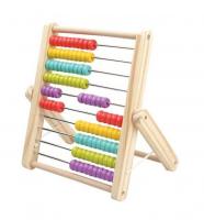 Детские счеты