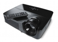 Проектор 1-12 М