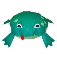 Игрушка напольная "Лягушка"