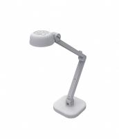 Документ–камера Yesvision