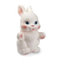 Игрушка для купания №3