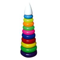 Пирамида "Гигант" (60см)