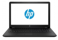17.3" Ноутбук HP 17