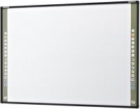 Интерактивная доска Hitachi, 89”