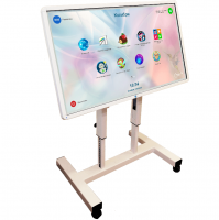 Программно-аппаратный комплекс "Колибри" 55'