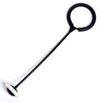 Нейроскакалка «Актив» (черная)