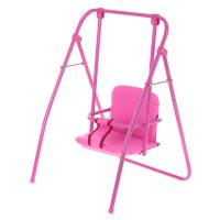 Качели для кукол № 2