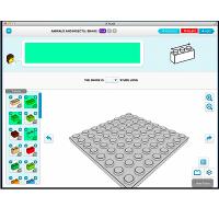 Учебные материалы MoreToMath "Увлекательная математика. 1-2 класс"