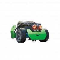 Q-Scout add-on Pack- LED Matrix Add-on Pack